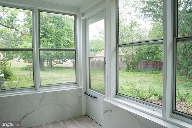 757 JANE RD, Jenkintown, PA 19046