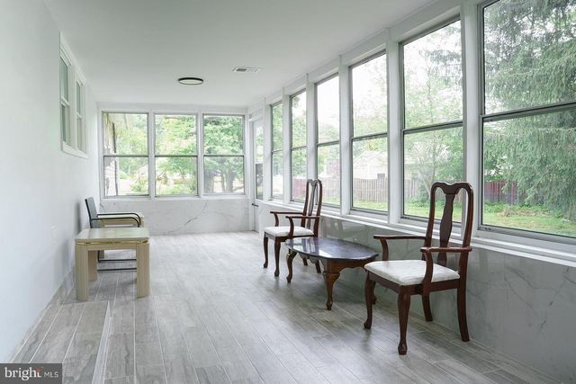757 JANE RD, Jenkintown, PA 19046