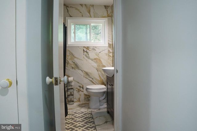 757 JANE RD, Jenkintown, PA 19046
