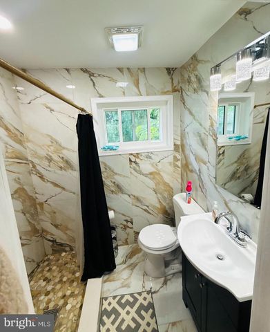 757 JANE RD, Jenkintown, PA 19046