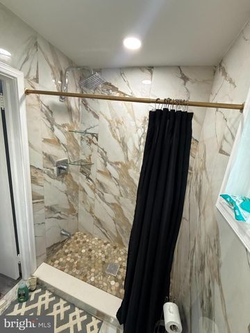 757 JANE RD, Jenkintown, PA 19046
