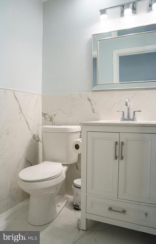 757 JANE RD, Jenkintown, PA 19046