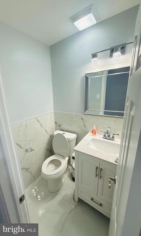 757 JANE RD, Jenkintown, PA 19046