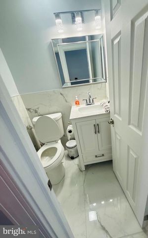 757 JANE RD, Jenkintown, PA 19046