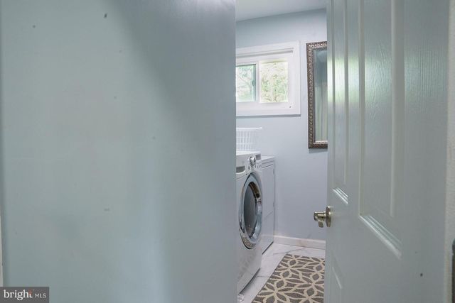 757 JANE RD, Jenkintown, PA 19046