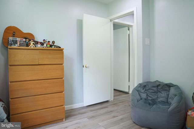 757 JANE RD, Jenkintown, PA 19046