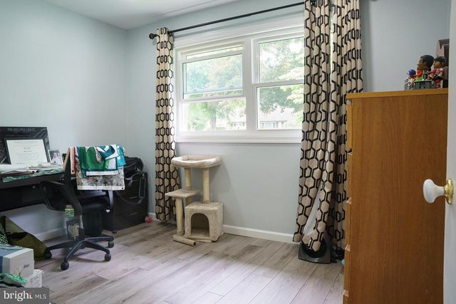 757 JANE RD, Jenkintown, PA 19046