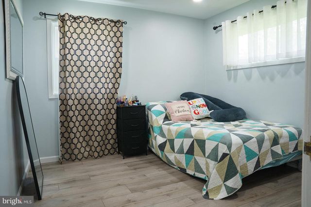 757 JANE RD, Jenkintown, PA 19046