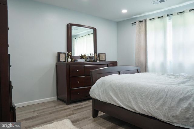 757 JANE RD, Jenkintown, PA 19046