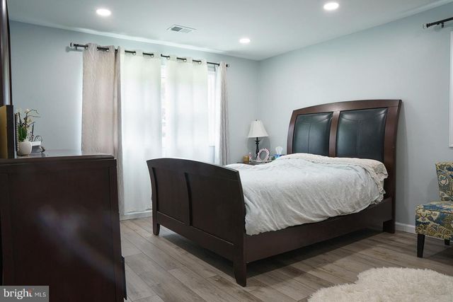 757 JANE RD, Jenkintown, PA 19046