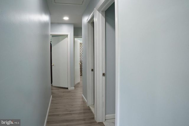 757 JANE RD, Jenkintown, PA 19046