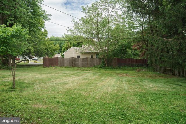 757 JANE RD, Jenkintown, PA 19046