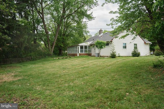 757 JANE RD, Jenkintown, PA 19046