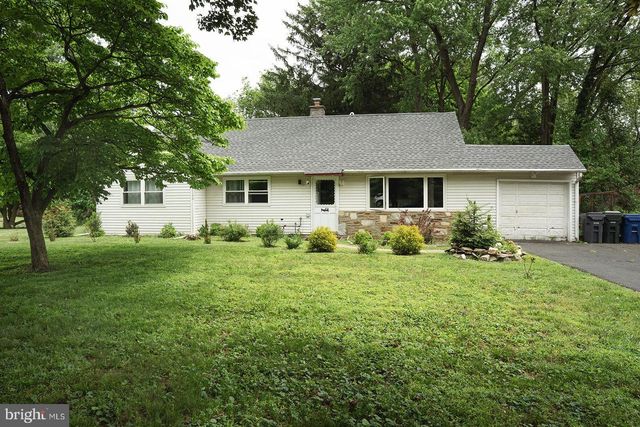 757 JANE RD, Jenkintown, PA 19046