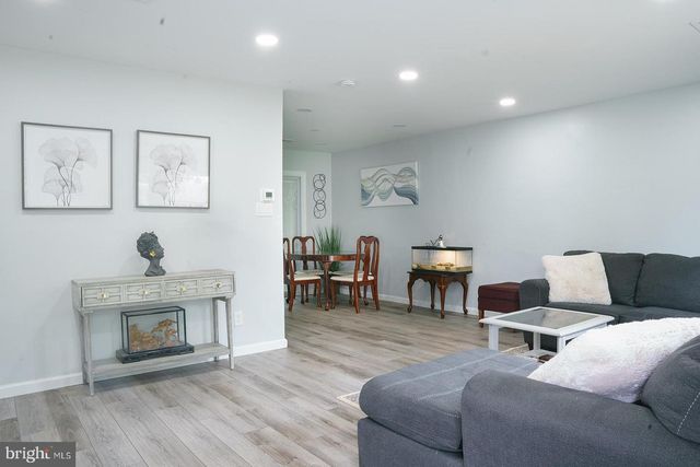 757 JANE RD, Jenkintown, PA 19046