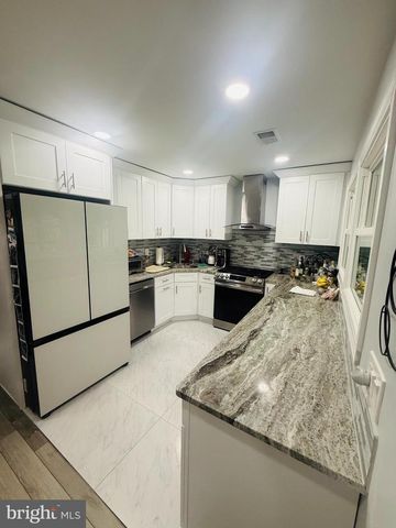 757 JANE RD, Jenkintown, PA 19046