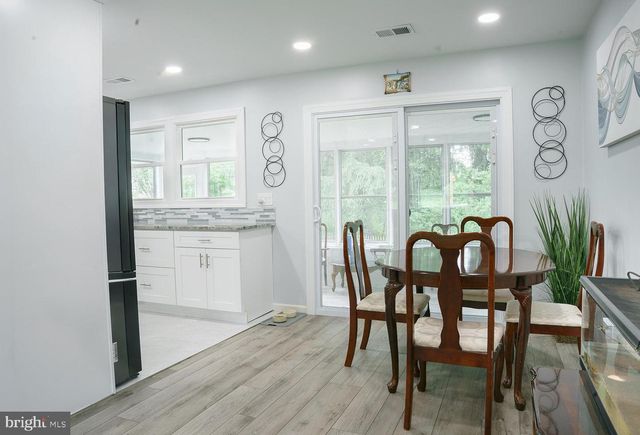 757 JANE RD, Jenkintown, PA 19046