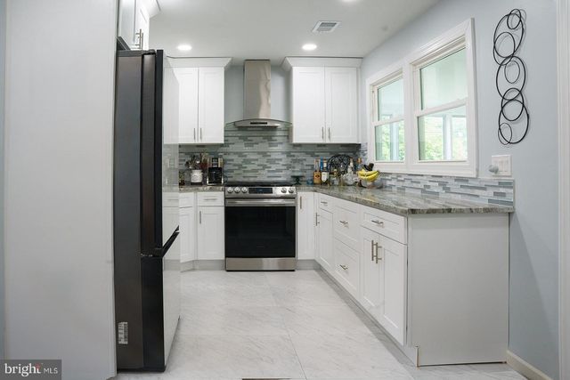 757 JANE RD, Jenkintown, PA 19046