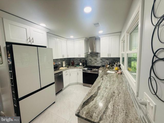 757 JANE RD, Jenkintown, PA 19046