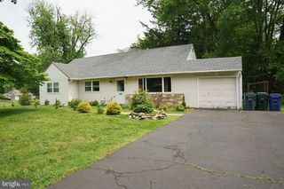 757 JANE RD, Jenkintown, PA 19046
