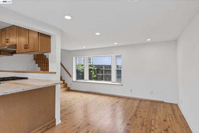 22719 Corkwood Street, Hayward, CA 94541