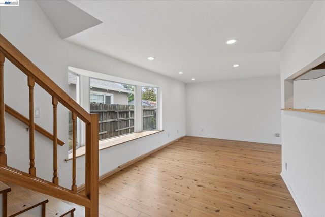 22719 Corkwood Street, Hayward, CA 94541