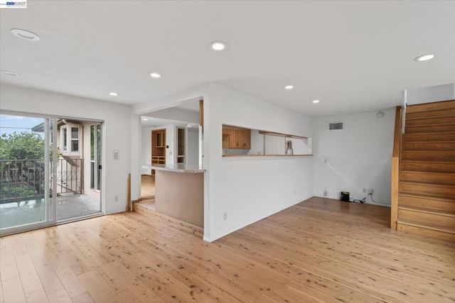22719 Corkwood Street, Hayward, CA 94541