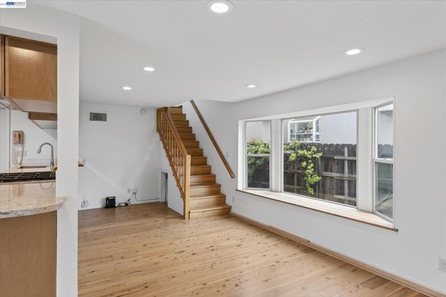 22719 Corkwood Street, Hayward, CA 94541