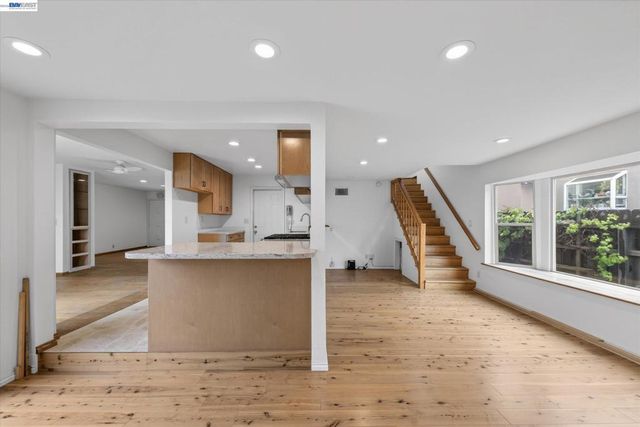 22719 Corkwood Street, Hayward, CA 94541