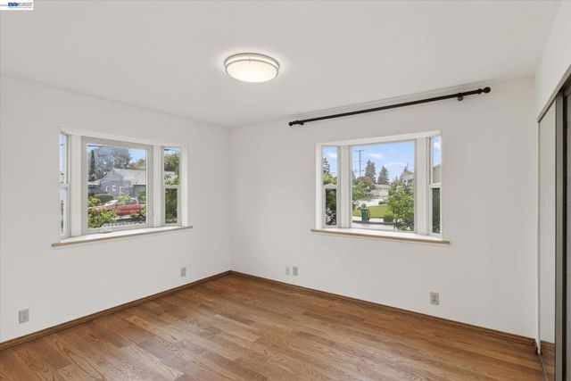 22719 Corkwood Street, Hayward, CA 94541