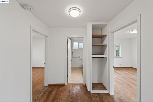 22719 Corkwood Street, Hayward, CA 94541