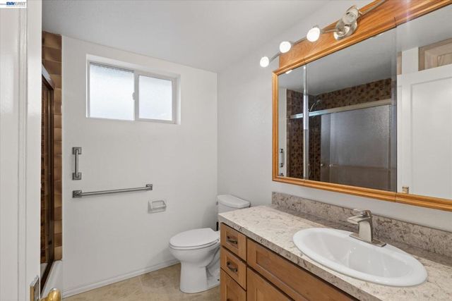 22719 Corkwood Street, Hayward, CA 94541