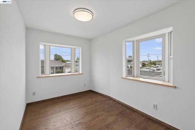 22719 Corkwood Street, Hayward, CA 94541