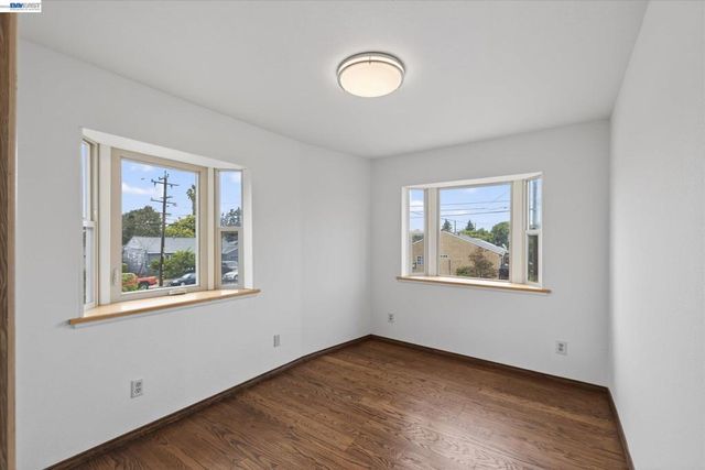 22719 Corkwood Street, Hayward, CA 94541