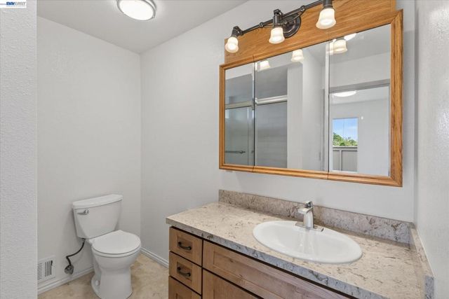 22719 Corkwood Street, Hayward, CA 94541
