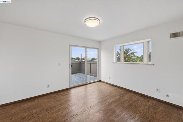 22719 Corkwood Street, Hayward, CA 94541