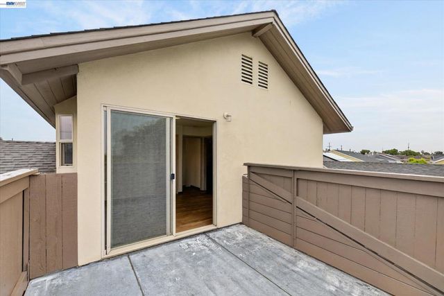 22719 Corkwood Street, Hayward, CA 94541