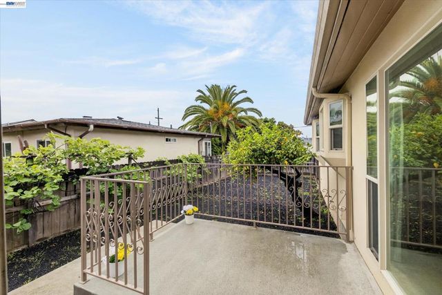 22719 Corkwood Street, Hayward, CA 94541