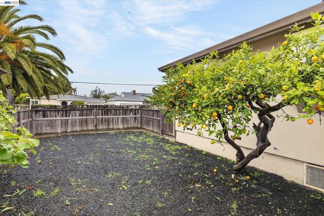 22719 Corkwood Street, Hayward, CA 94541