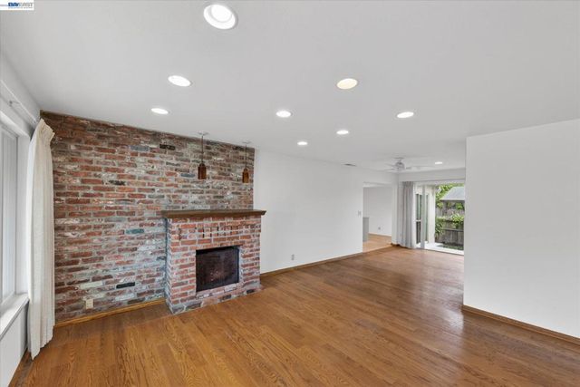 22719 Corkwood Street, Hayward, CA 94541