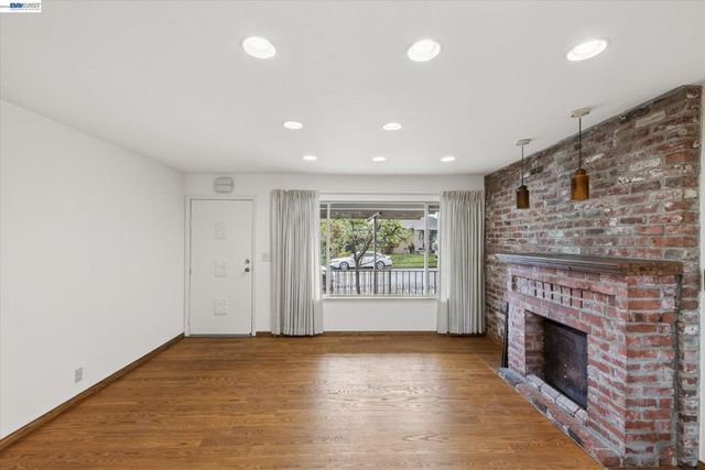 22719 Corkwood Street, Hayward, CA 94541