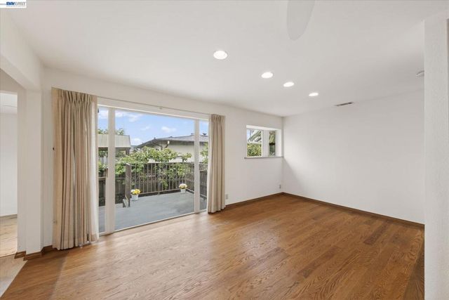 22719 Corkwood Street, Hayward, CA 94541