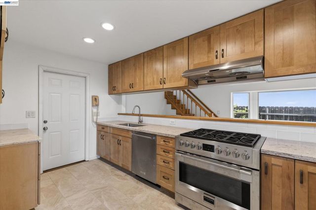 22719 Corkwood Street, Hayward, CA 94541