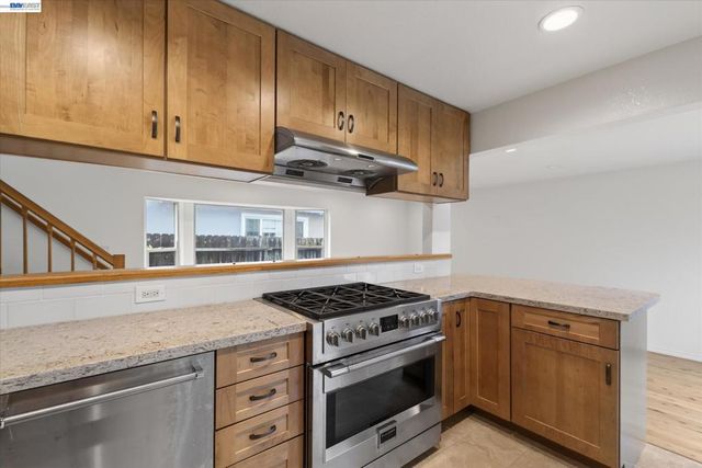 22719 Corkwood Street, Hayward, CA 94541
