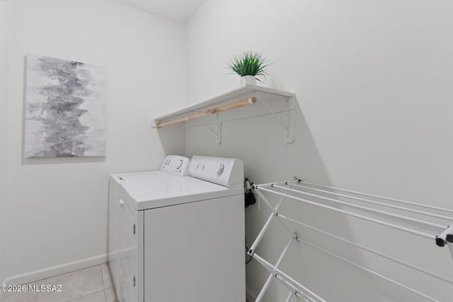 1878 Circulo Girasol, Rio Rico, AZ 85648