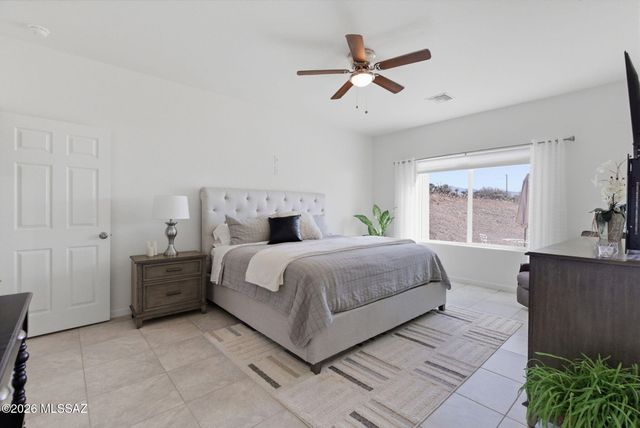 1878 Circulo Girasol, Rio Rico, AZ 85648