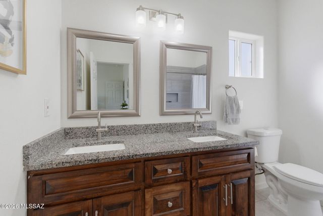 1878 Circulo Girasol, Rio Rico, AZ 85648