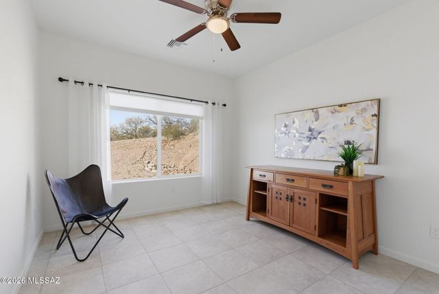 1878 Circulo Girasol, Rio Rico, AZ 85648