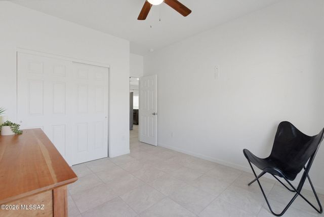 1878 Circulo Girasol, Rio Rico, AZ 85648