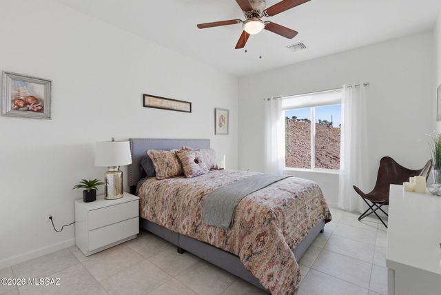 1878 Circulo Girasol, Rio Rico, AZ 85648